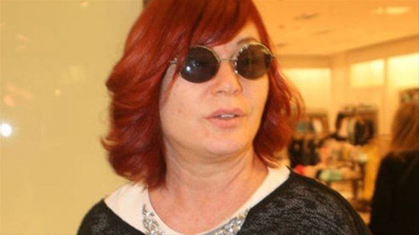 Ünlü değişimler