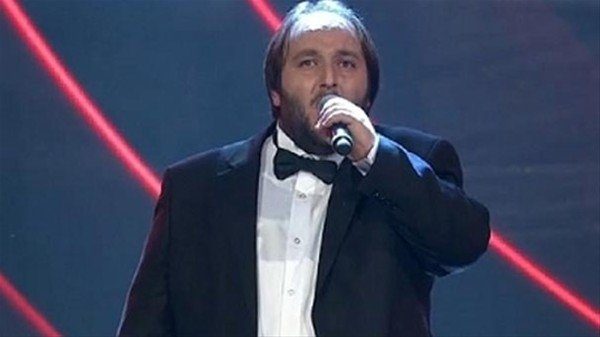Ünlü değişimler