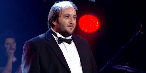 Ünlü değişimler