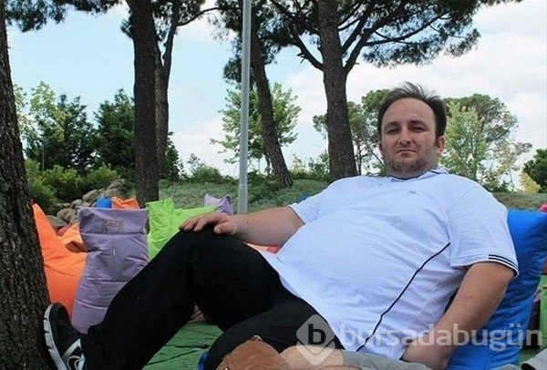Ünlü değişimler