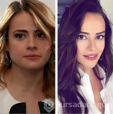 Ünlü değişimler