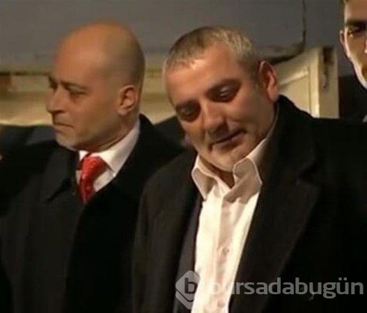 Ünlü değişimler
