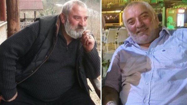 Ünlü değişimler