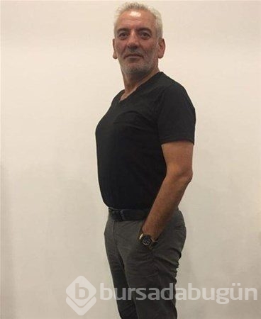 Ünlü değişimler