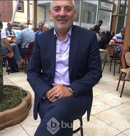 Ünlü değişimler