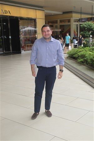 Ünlü değişimler