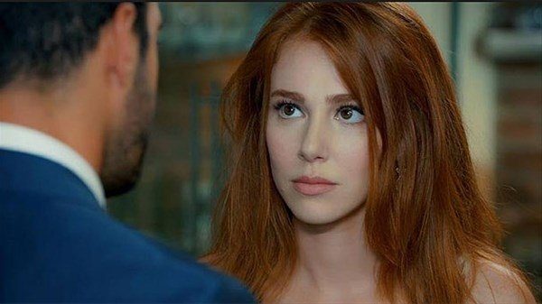 Ünlü değişimler