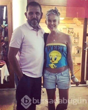 Ünlü değişimler