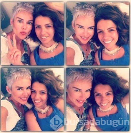 Ünlü değişimler