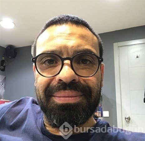 Ünlü değişimler