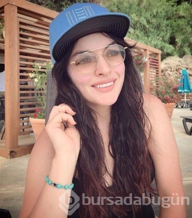 Ünlü değişimler