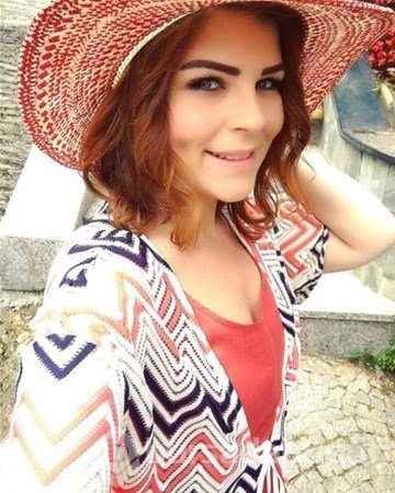 Ünlü değişimler