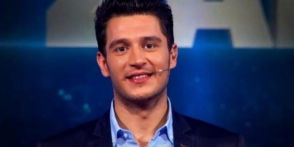 Ünlü değişimler