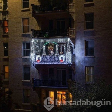 Bu fotoğraflarda photoshop yok!