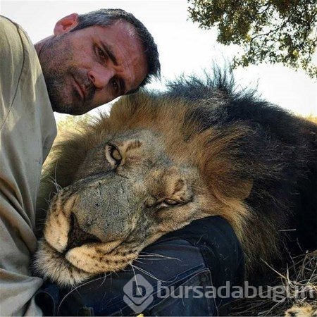 Bu fotoğraflarda photoshop yok!
