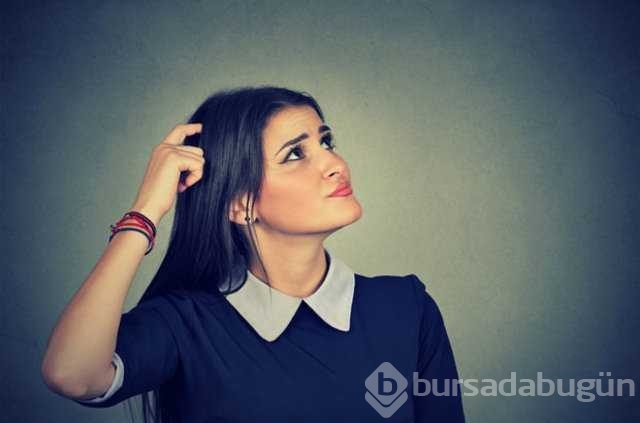 Sağ yumruğu 90 saniye sıkmak öğrenmeyi kolaylaştırıyor!