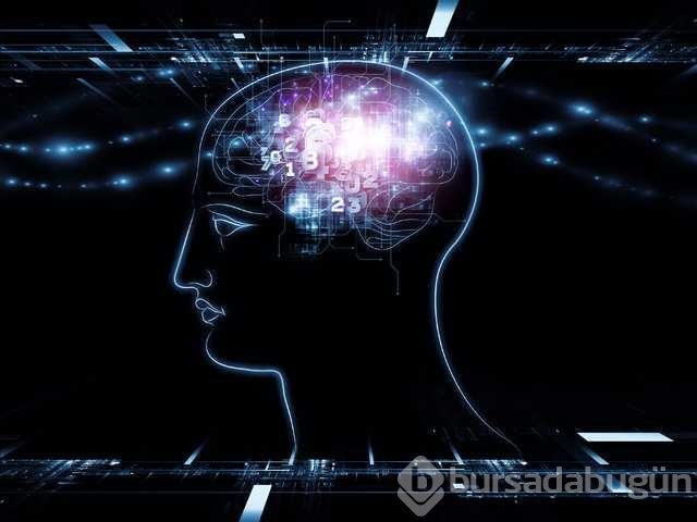 Sağ yumruğu 90 saniye sıkmak öğrenmeyi kolaylaştırıyor!