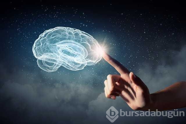 Sağ yumruğu 90 saniye sıkmak öğrenmeyi kolaylaştırıyor!
