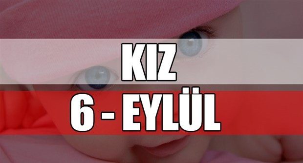 2017'de en çok koyulan isimler