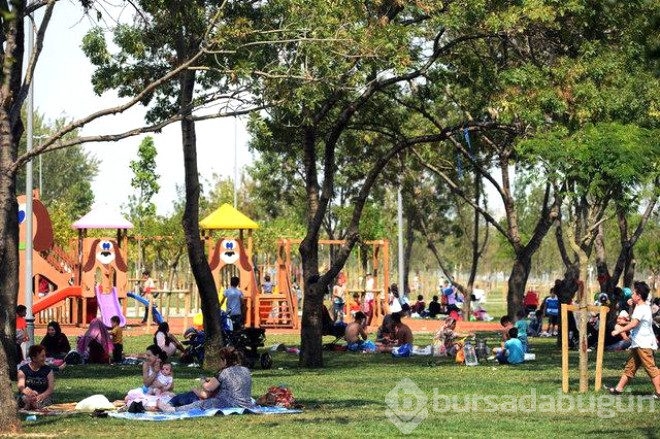 2018'de 116 gün tatil yapacağız