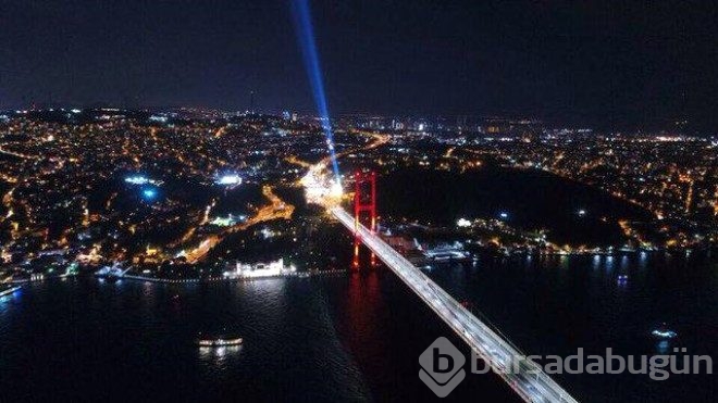 2018'de 116 gün tatil yapacağız