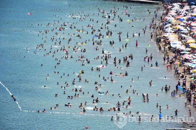 2018'de 116 gün tatil yapacağız