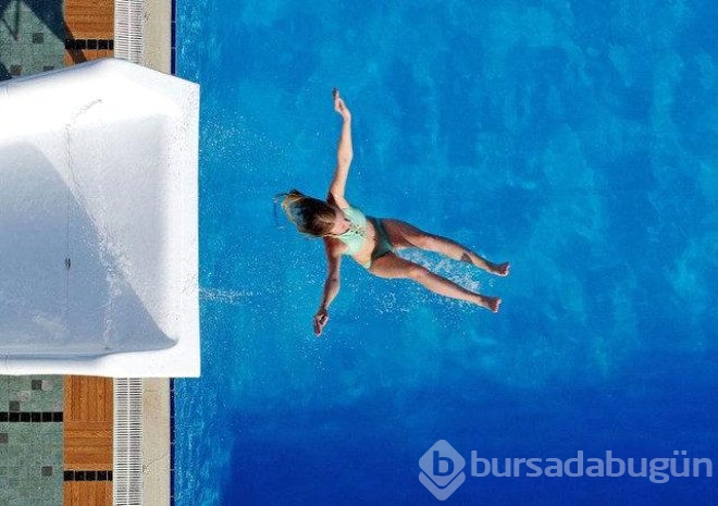 2018'de 116 gün tatil yapacağız