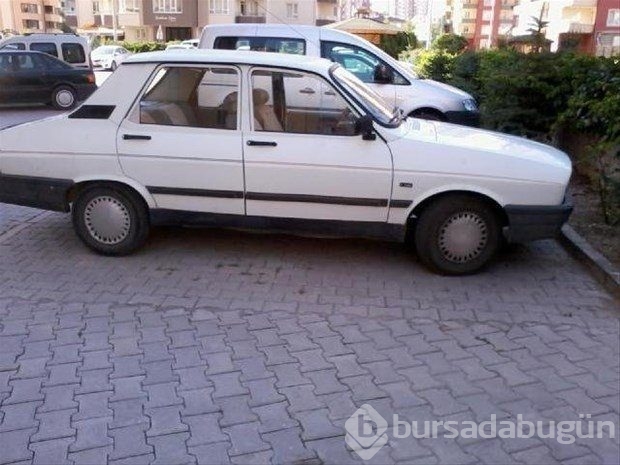 Tarihe karışan 62 otomobil