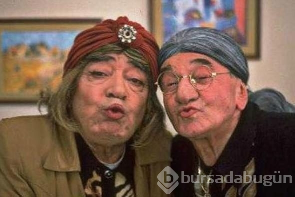 2011 yılında bir ara erkek olmuştum