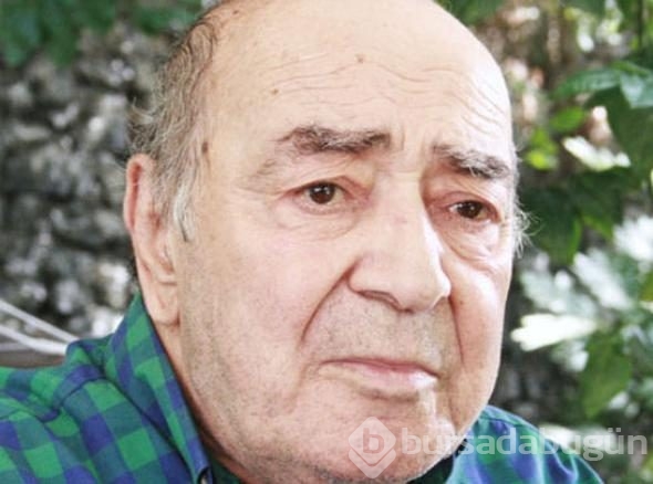 2011 yılında bir ara erkek olmuştum