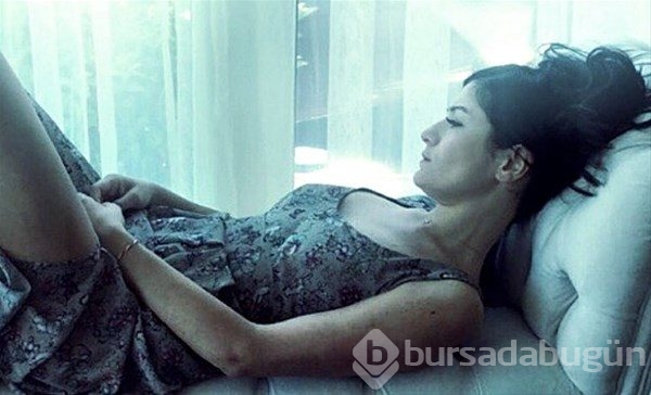 Instagram'ın en cesur 20 Türk ünlüsü