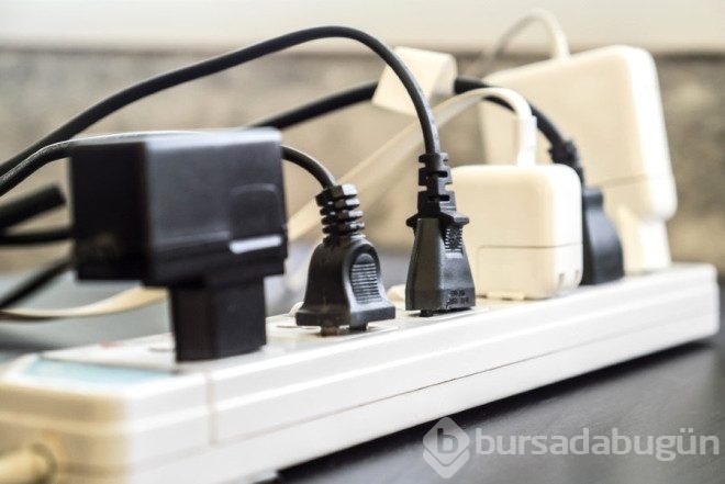 Son kullanma tarihini bilmediğimiz eşyalar