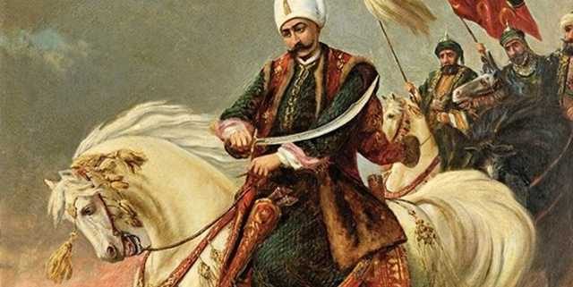 Tarihe geçen zekice verilmiş hazır cevaplar
