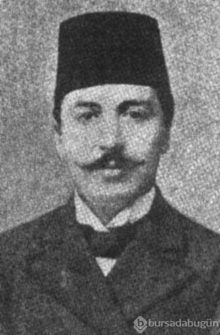 Tarihe geçen zekice verilmiş hazır cevaplar

