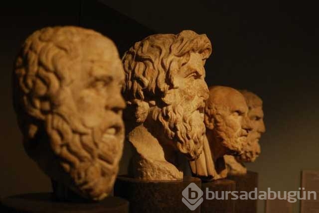 Tarihe geçen zekice verilmiş hazır cevaplar
