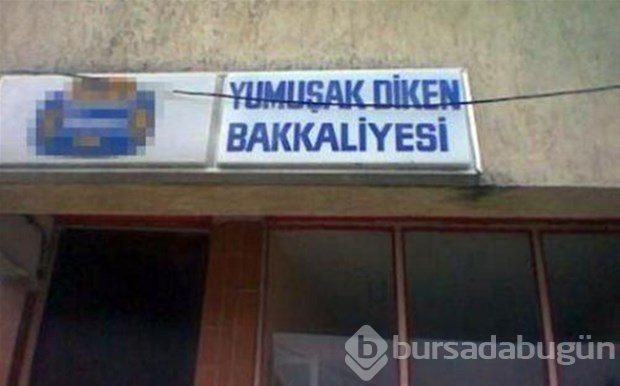 Yurdum insanı güldürmeye devam ediyor