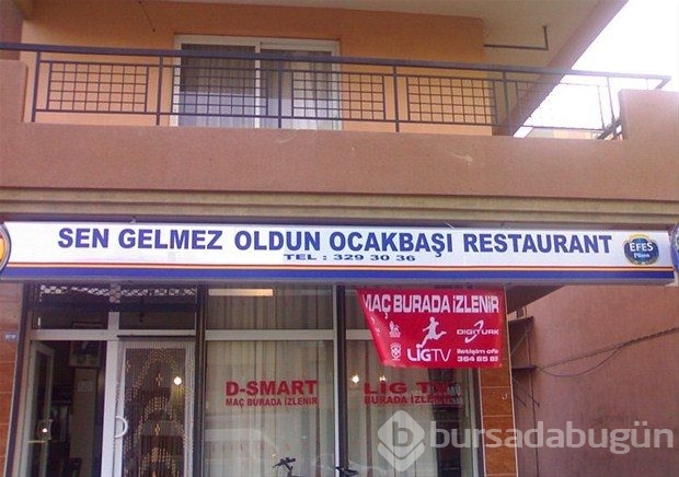 Yurdum insanı güldürmeye devam ediyor