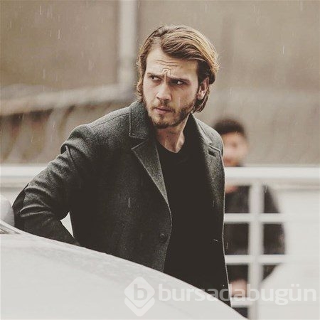Ünlülerin boyları kaç?