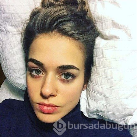 Ünlülerin boyları kaç?