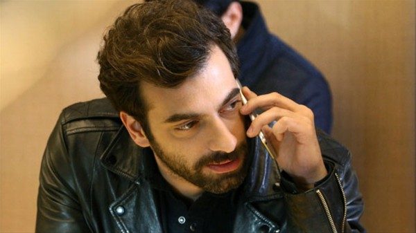 Ünlülerin boyları kaç?