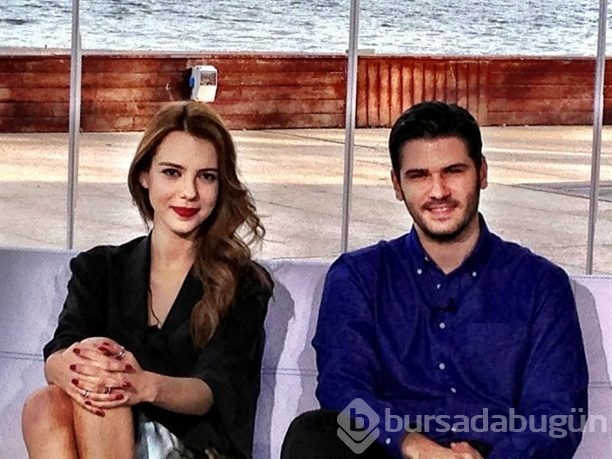 Ünlülerin boyları kaç?