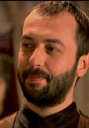 Ünlülerin boyları kaç?