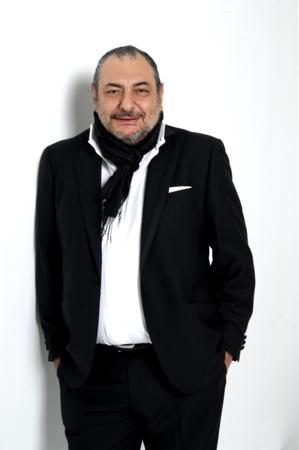Ünlülerin boyları kaç?