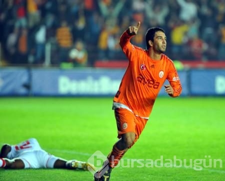Ünlülerin boyları kaç?