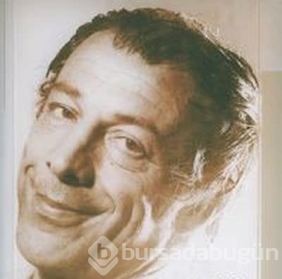 Münir Özkul kimdir?
