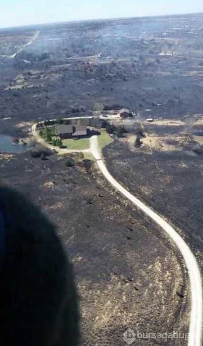 Günün en çok paylaşılan fotoğrafları
