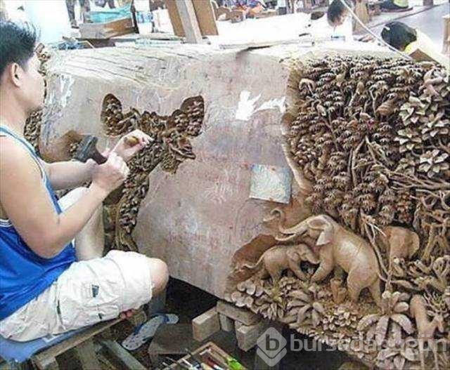 Günün en çok paylaşılan fotoğrafları
