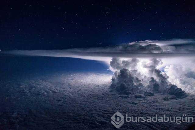 Günün en çok paylaşılan fotoğrafları

