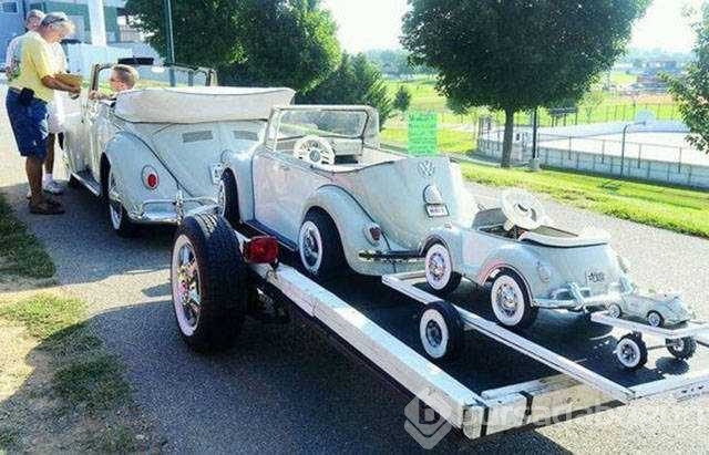 Günün en çok paylaşılan fotoğrafları
