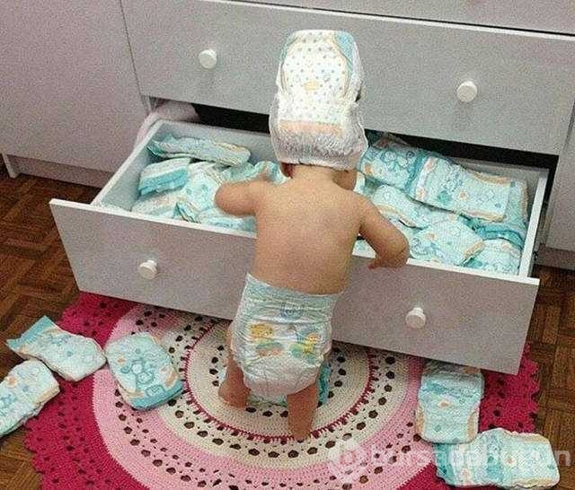 Günün en çok paylaşılan fotoğrafları
